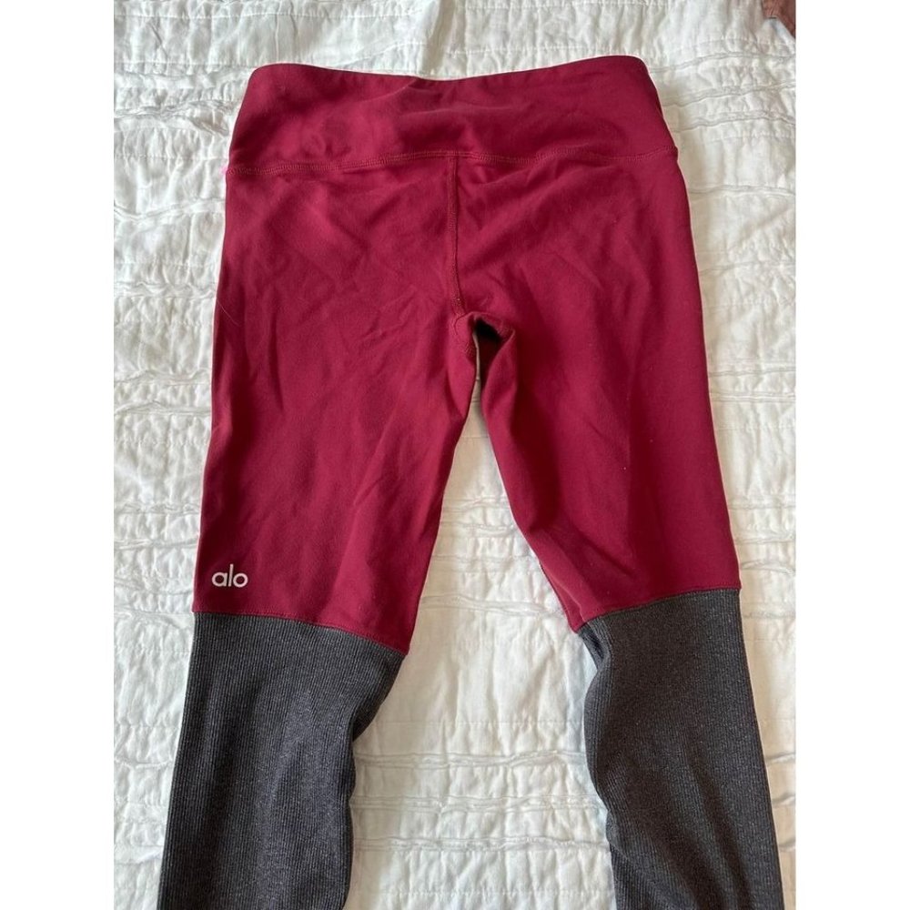 Alo Yoga Leggings